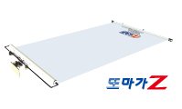 또마가 �����